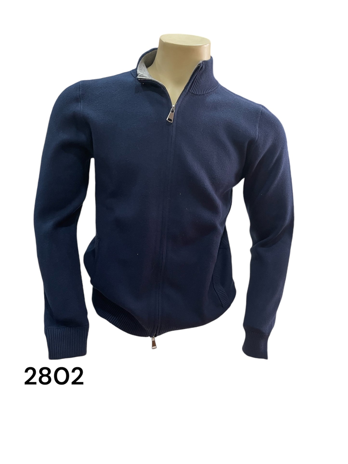 Jersey Abierto