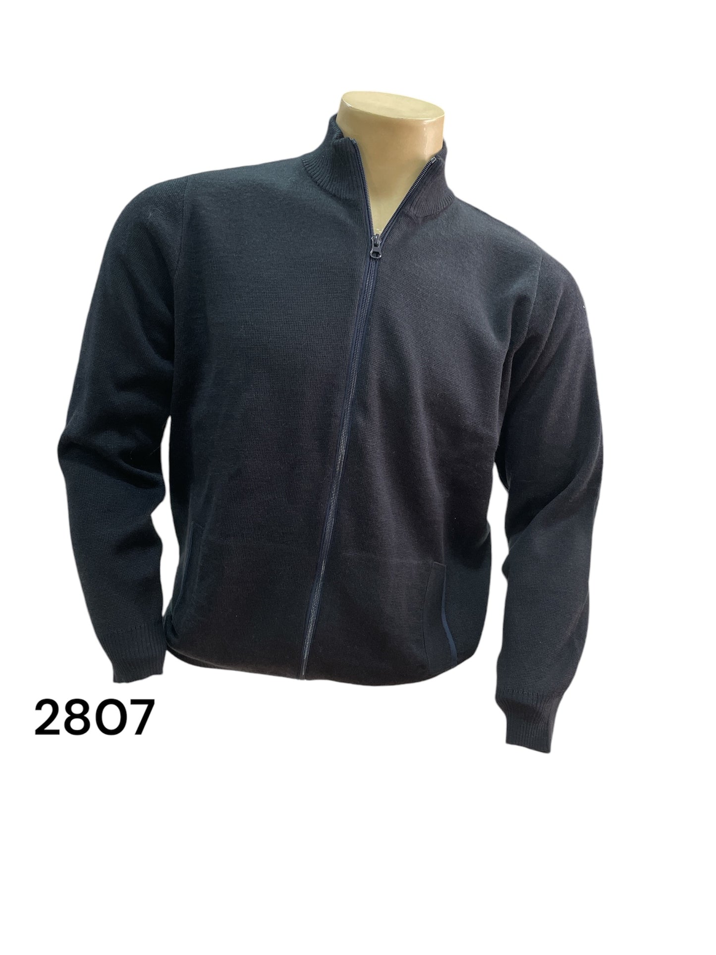 Jersey Abierto