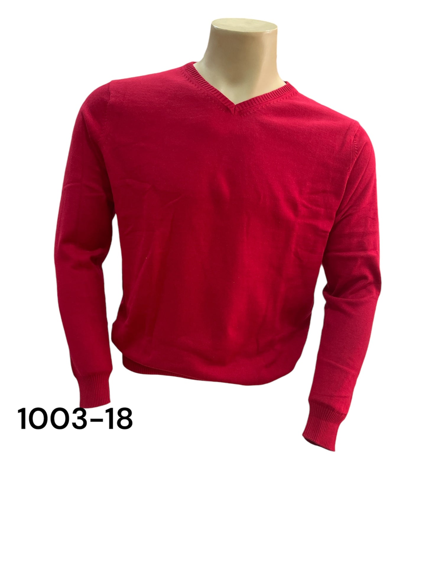 Jersey