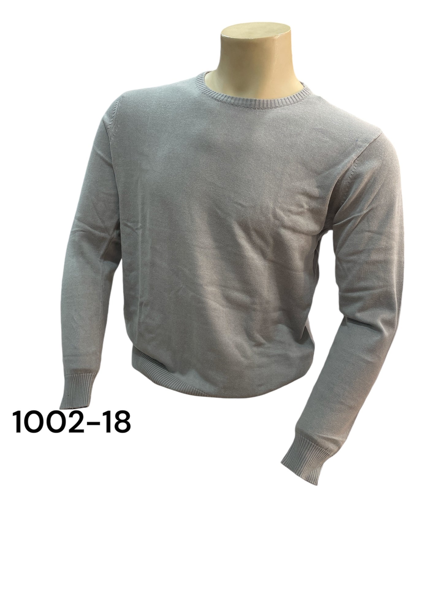 Jersey