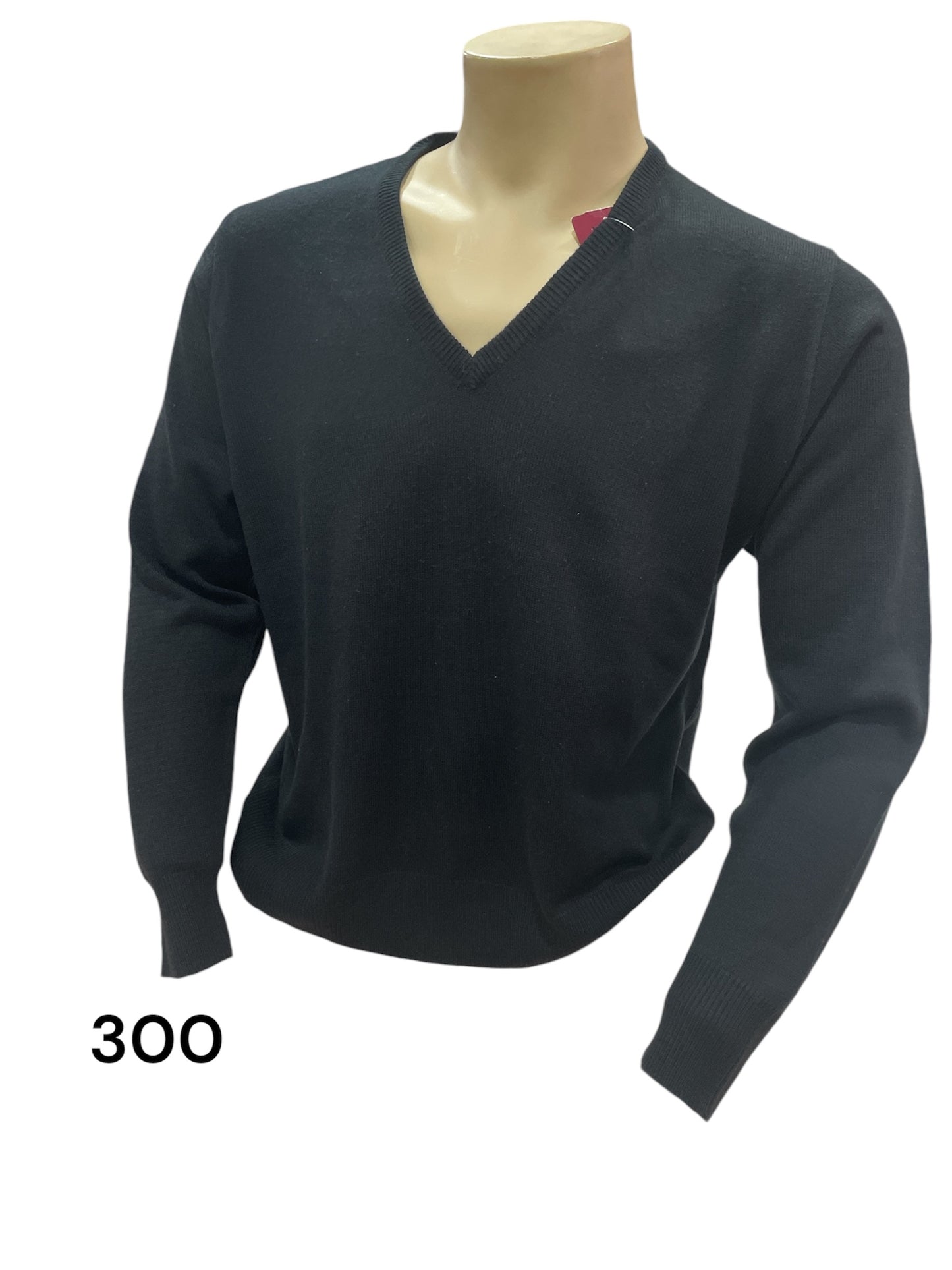 Jersey
