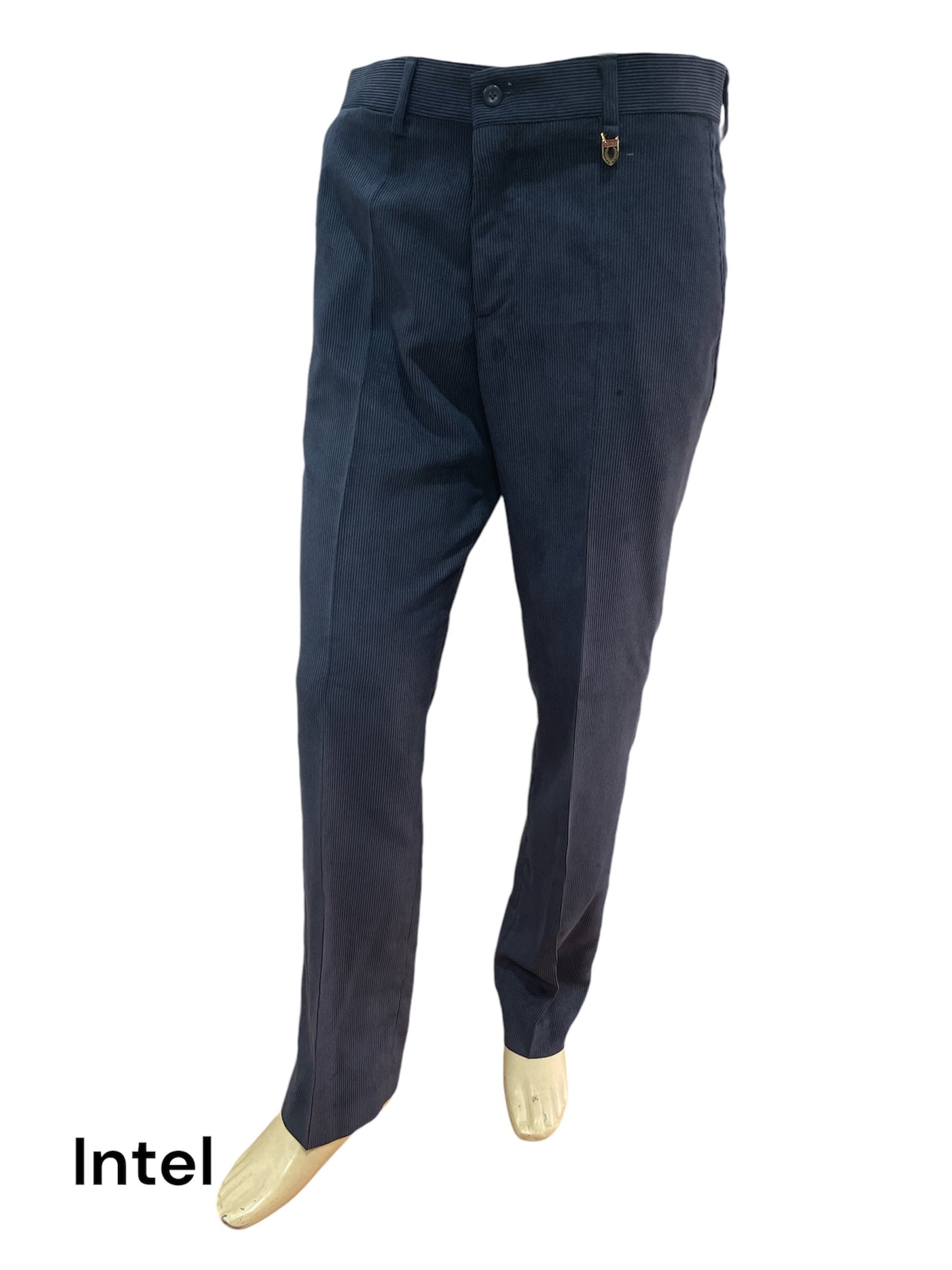 pantalón