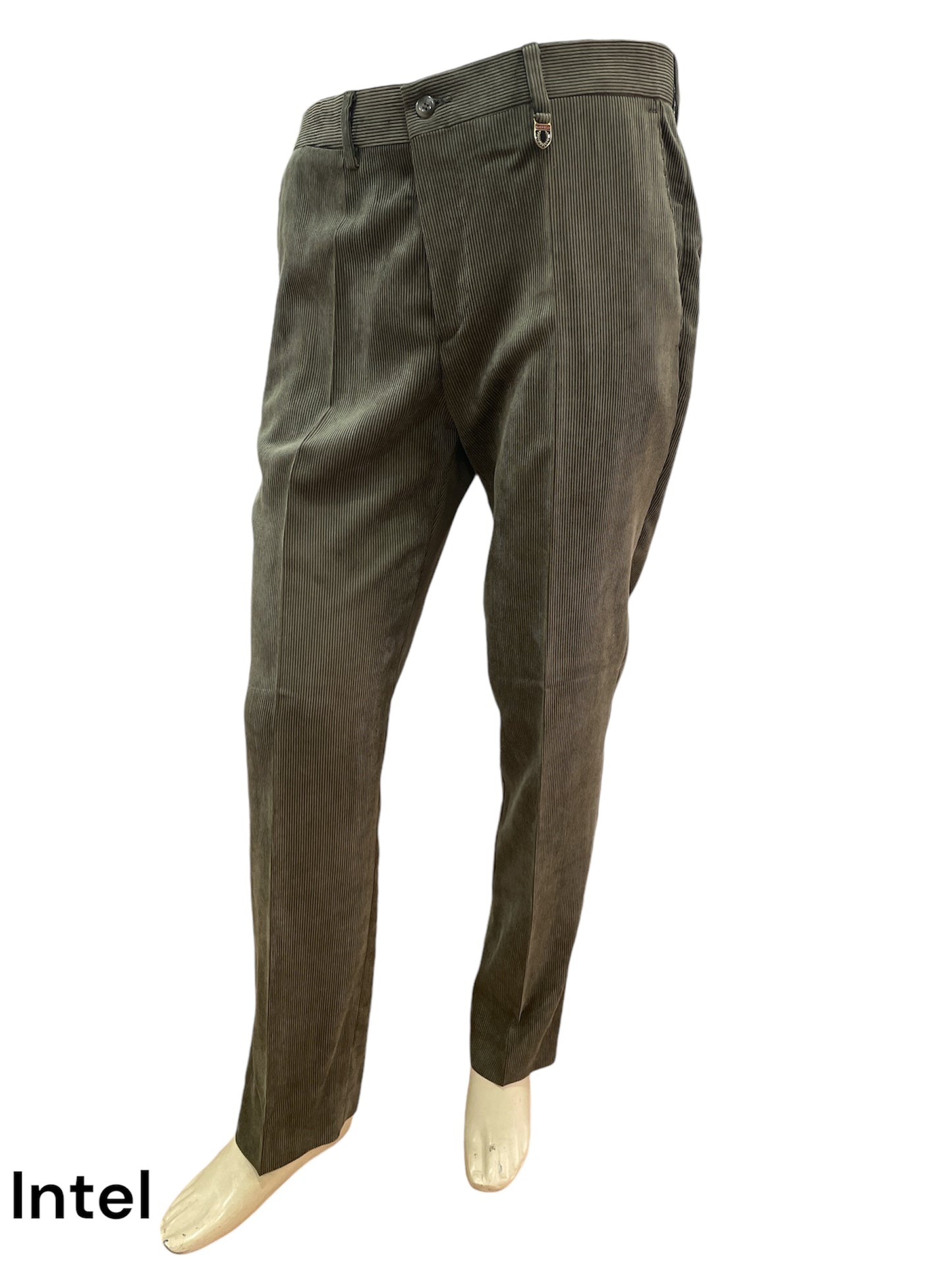 pantalón