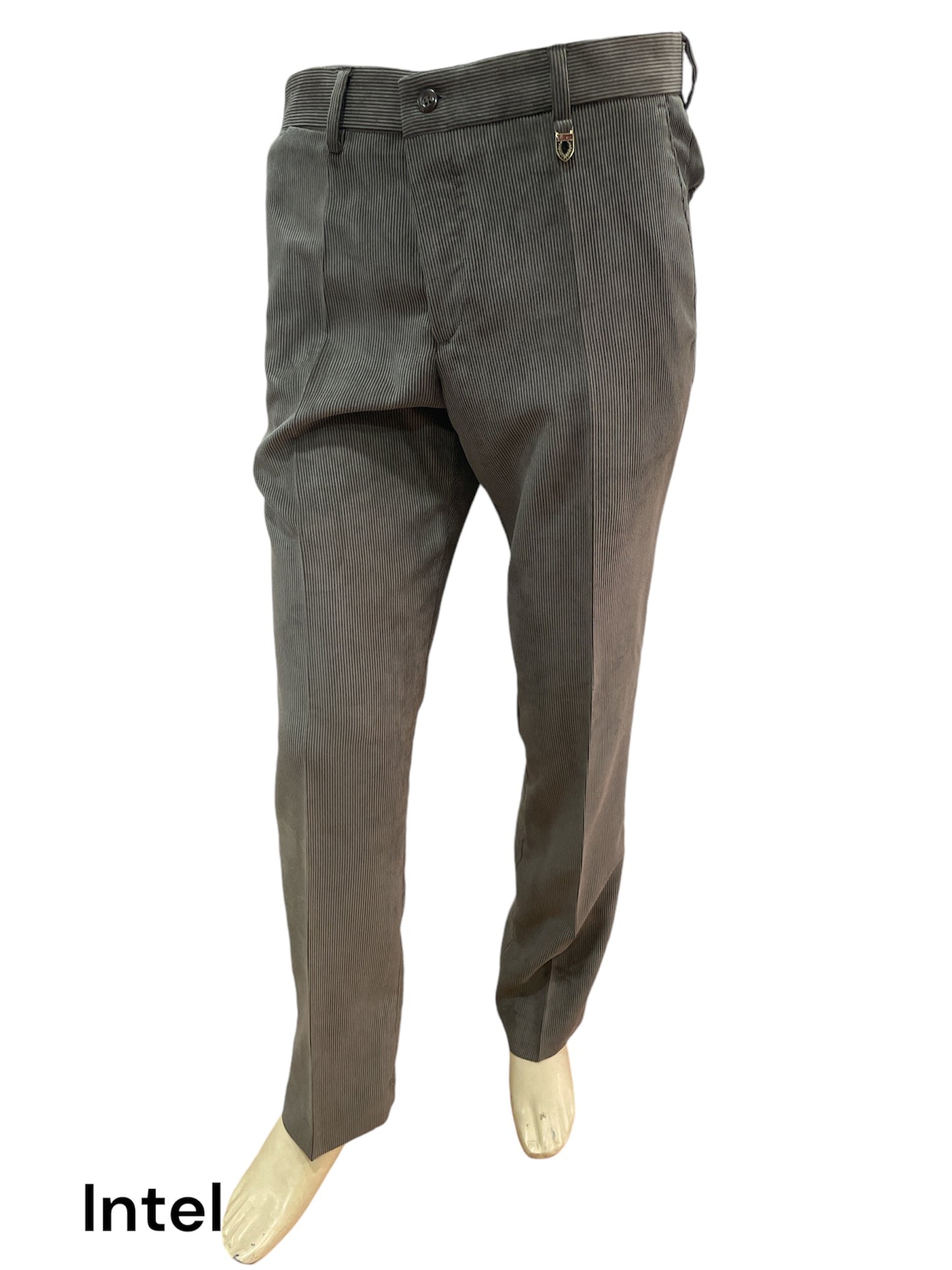 pantalón