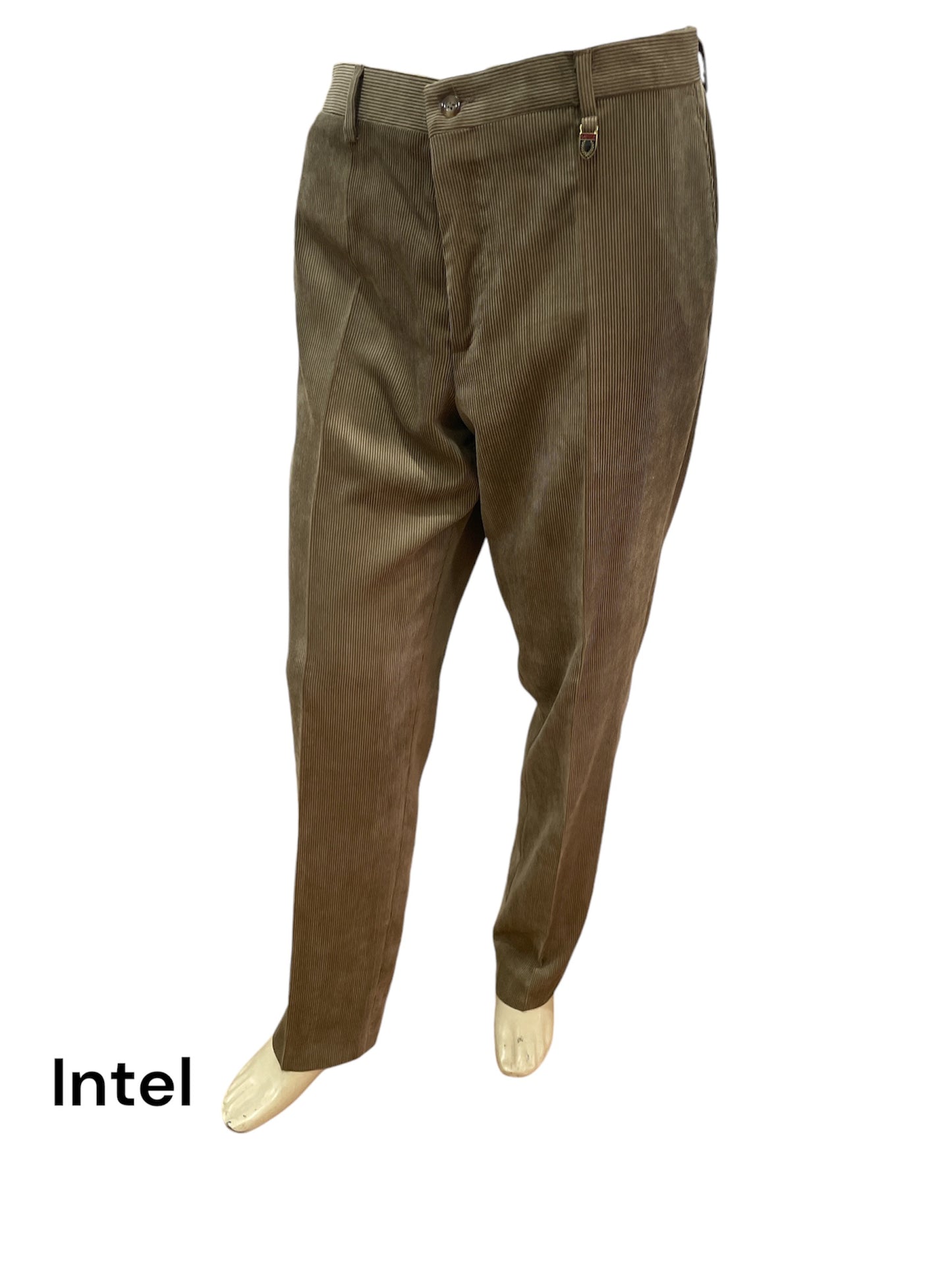 pantalón