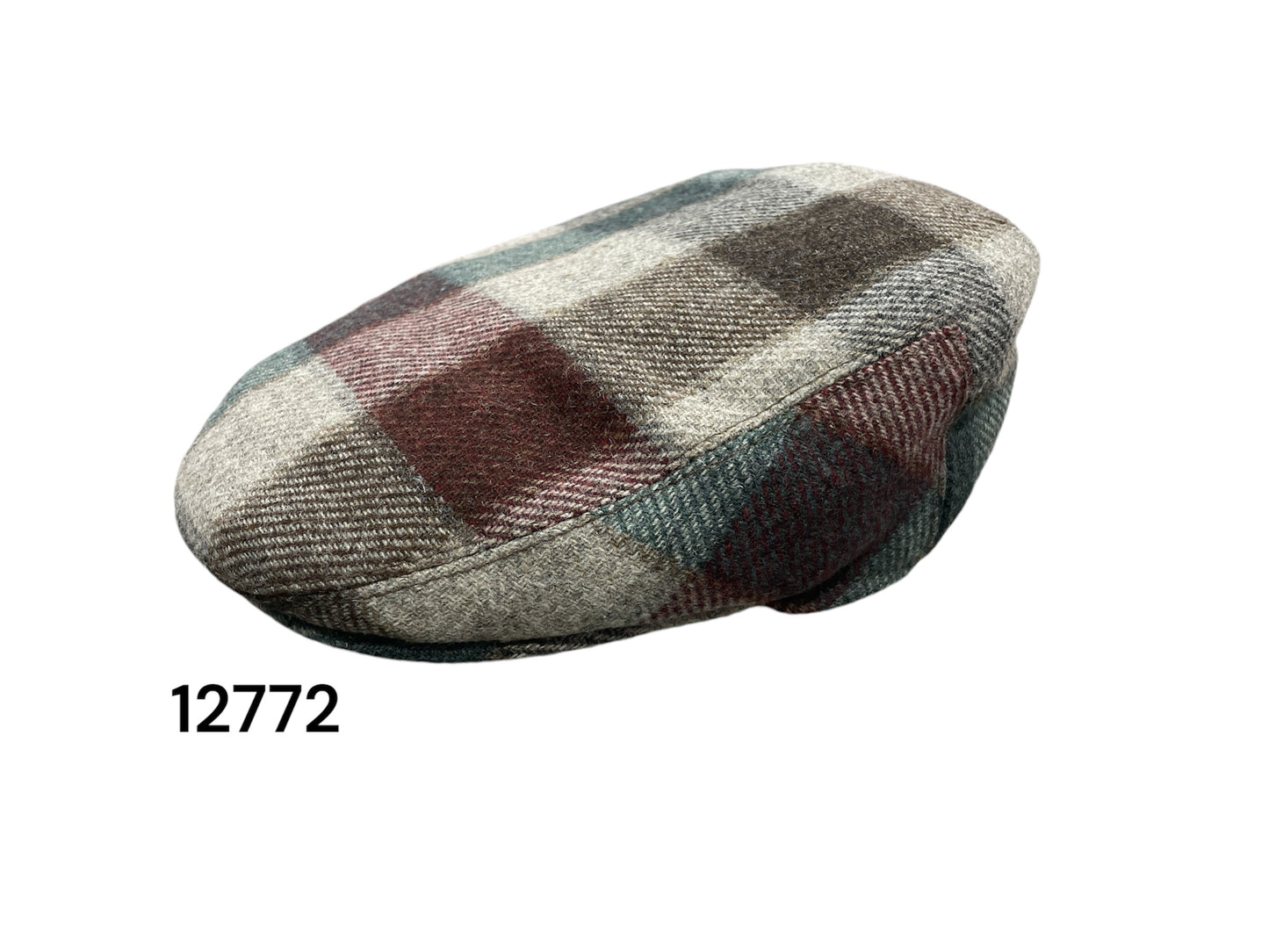 gorra 12772