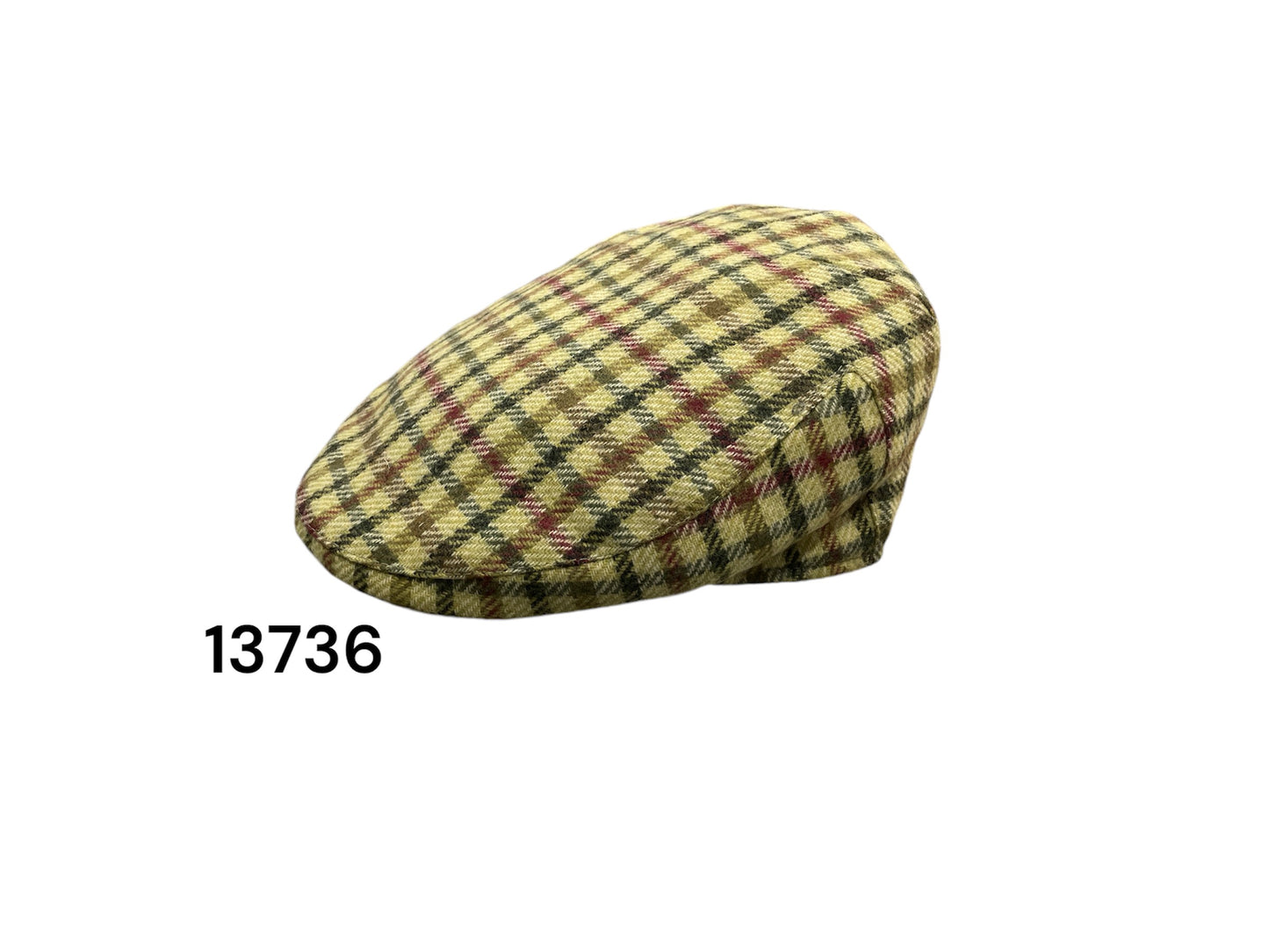 gorra 13736