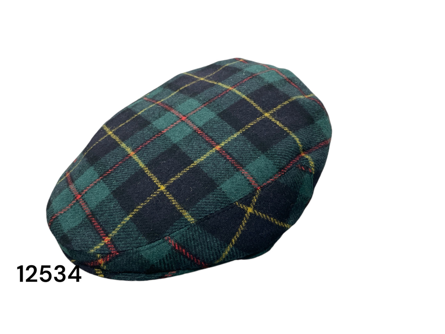 gorra 12534