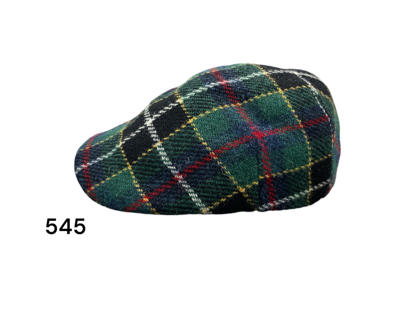 gorra 545