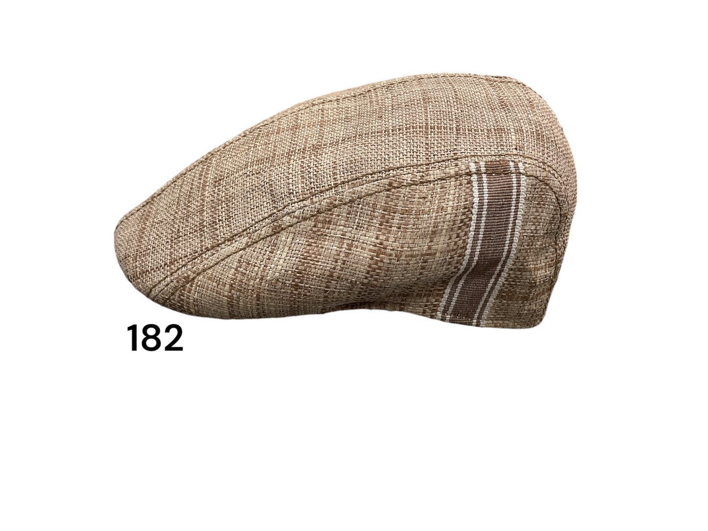 Gorra 182