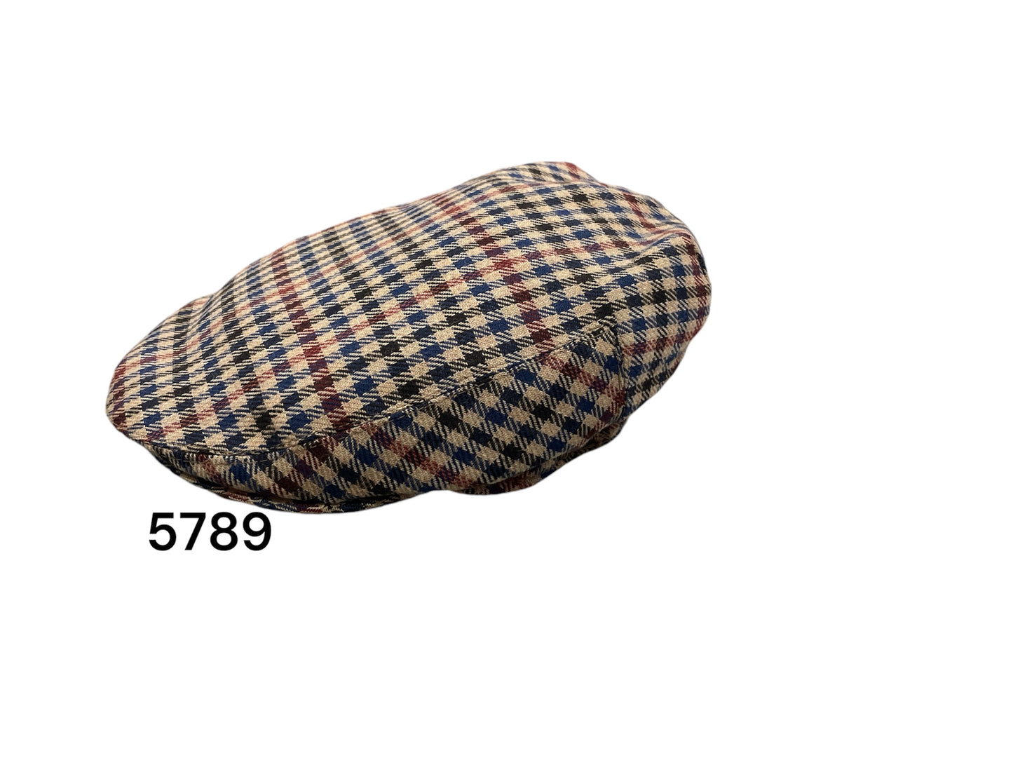 Gorra 5789