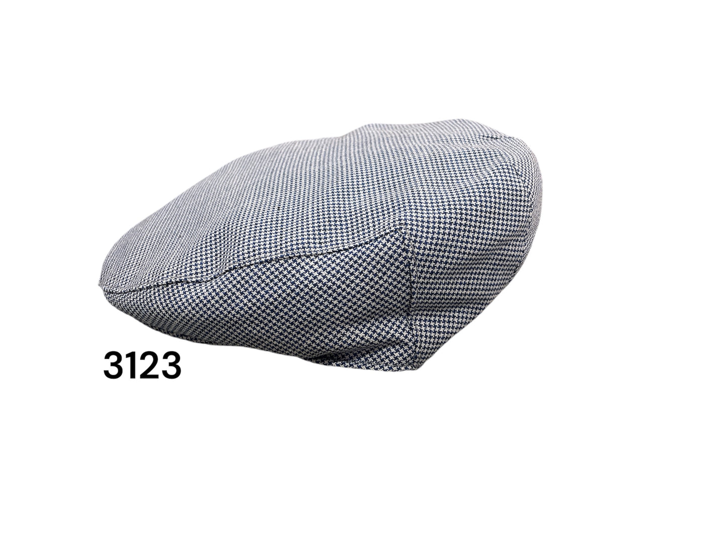 Gorra 3123