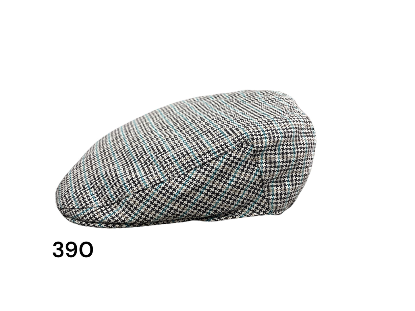 Gorra 390