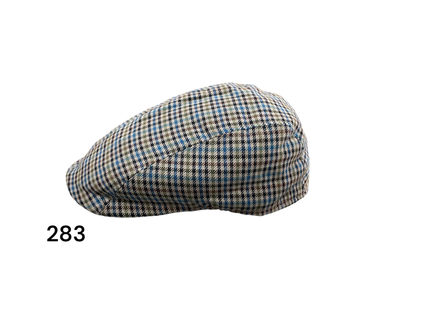Gorra 283