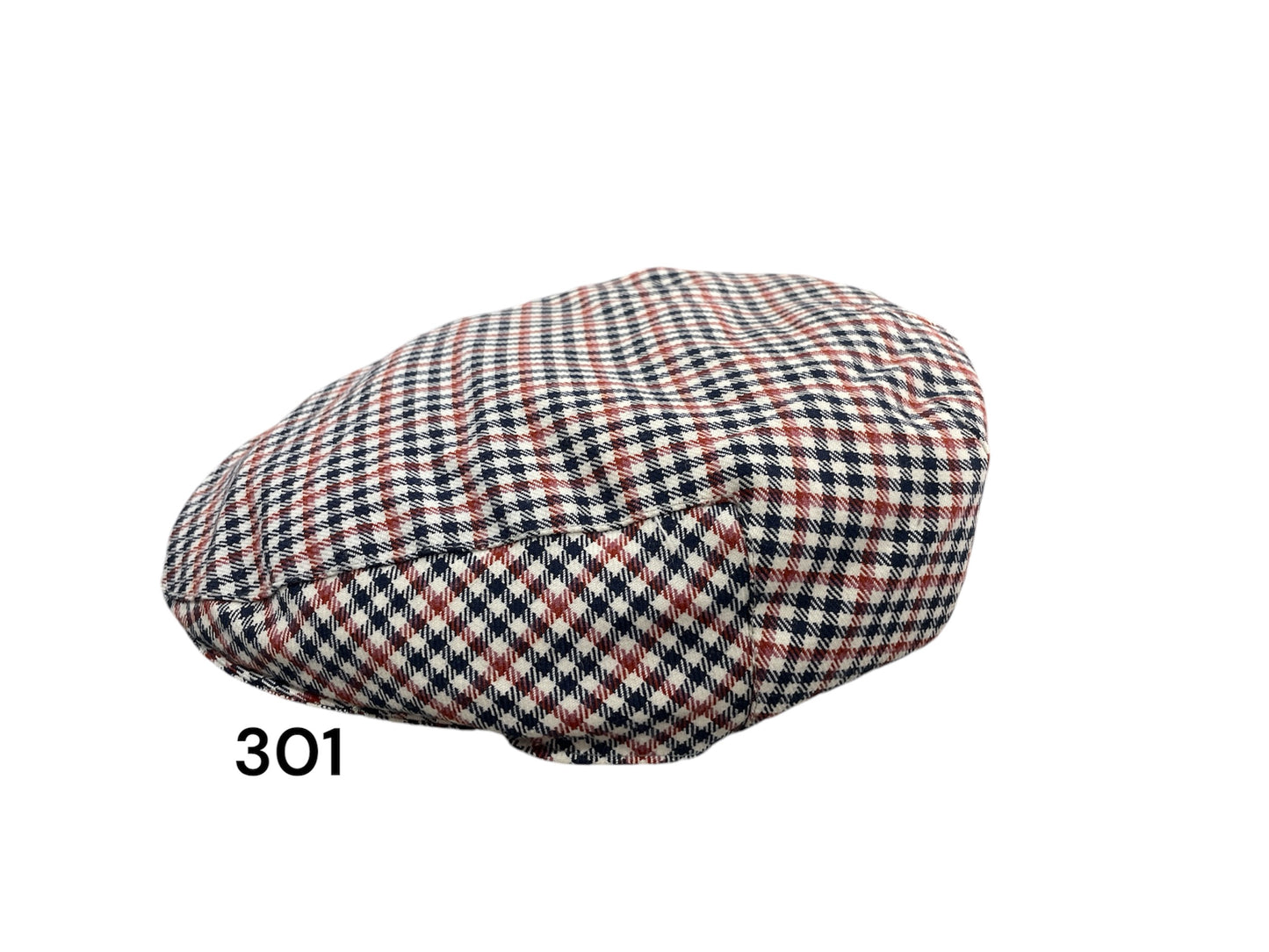 Gorra 301