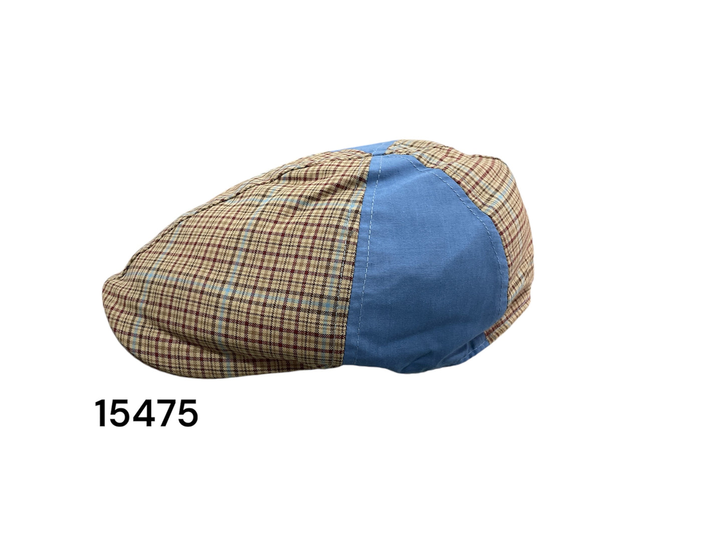 Gorra 15475