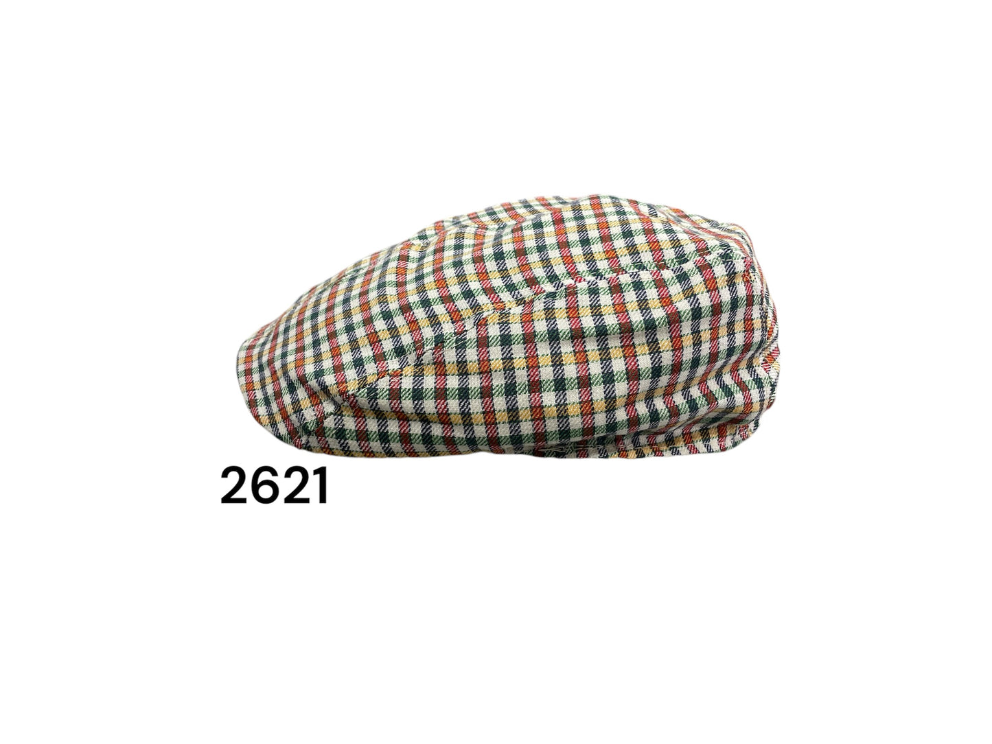 Gorra 2621