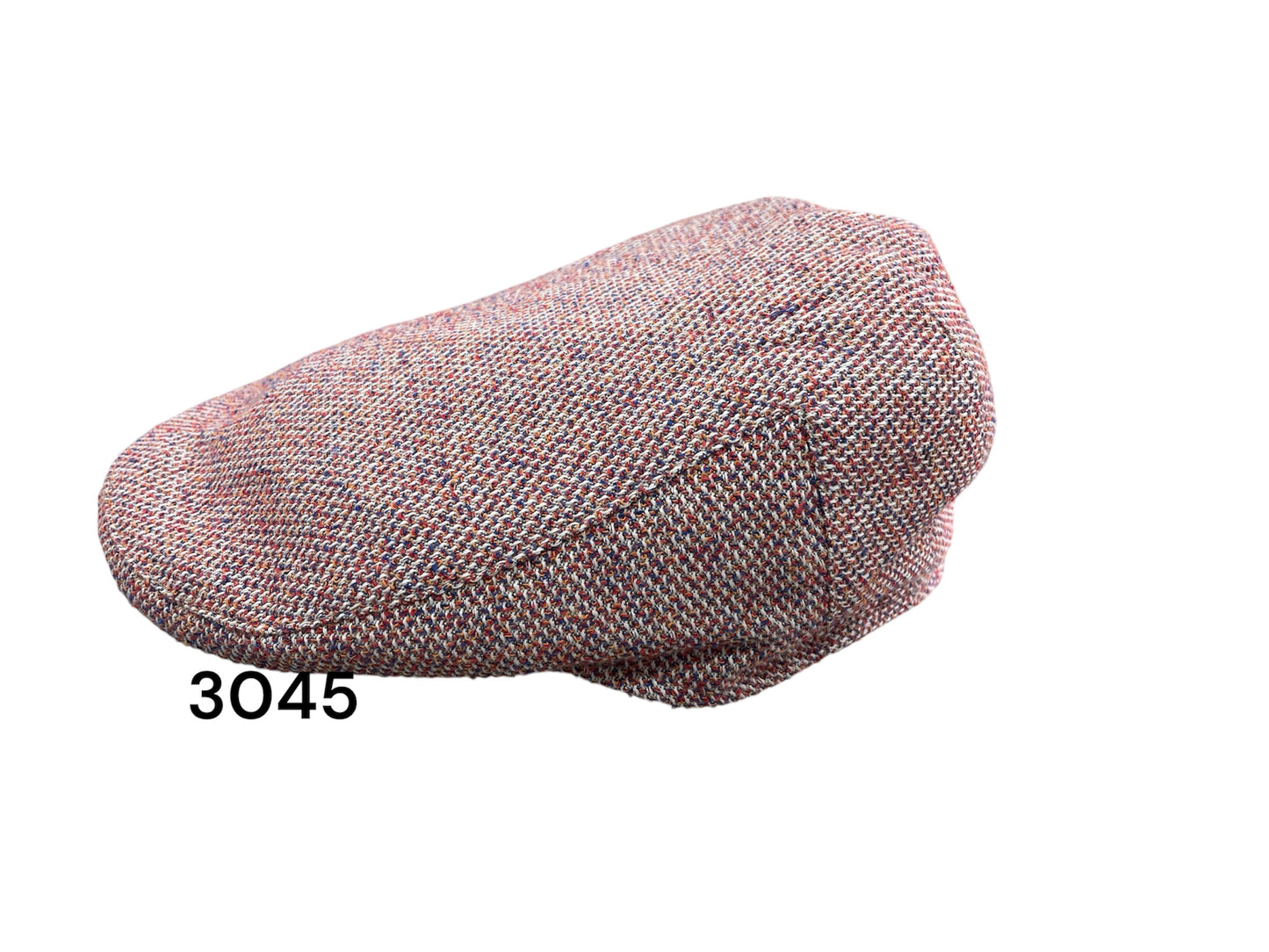 Gorra 3045