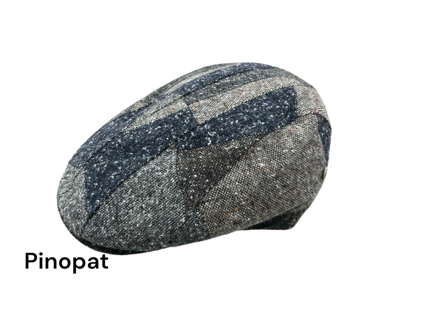 Gorra Pinopat