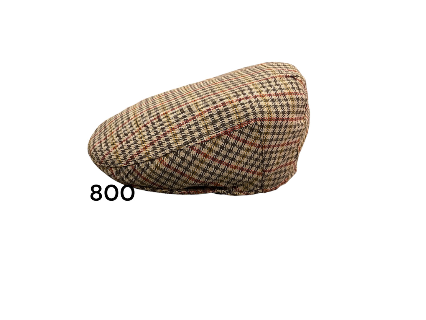 Gorra niño
