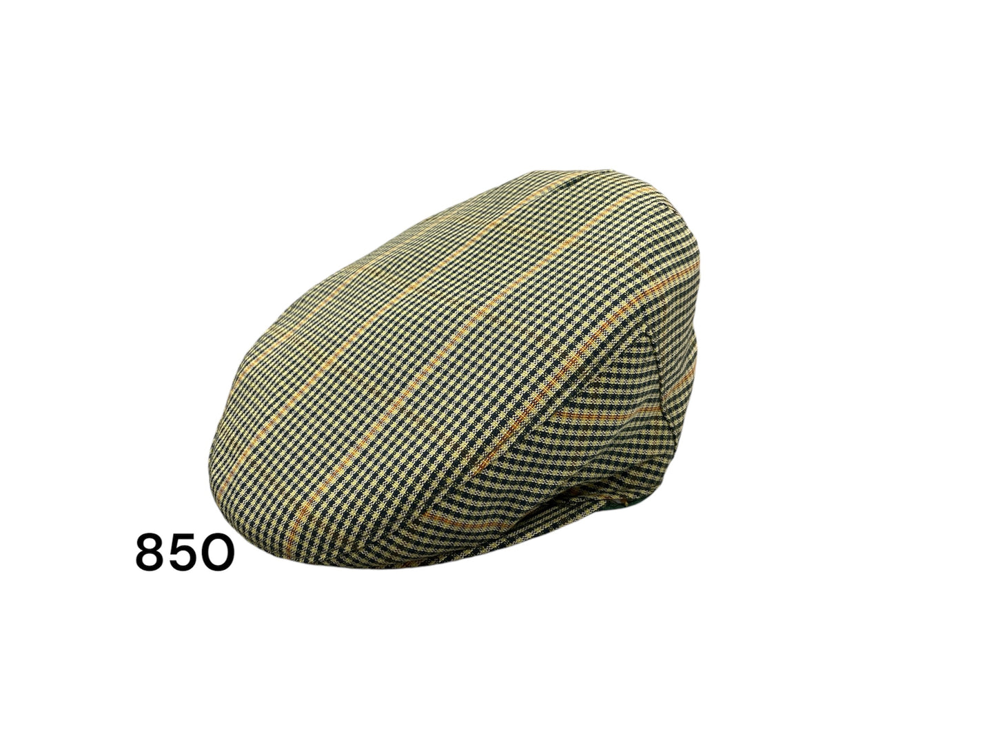 Gorra niño