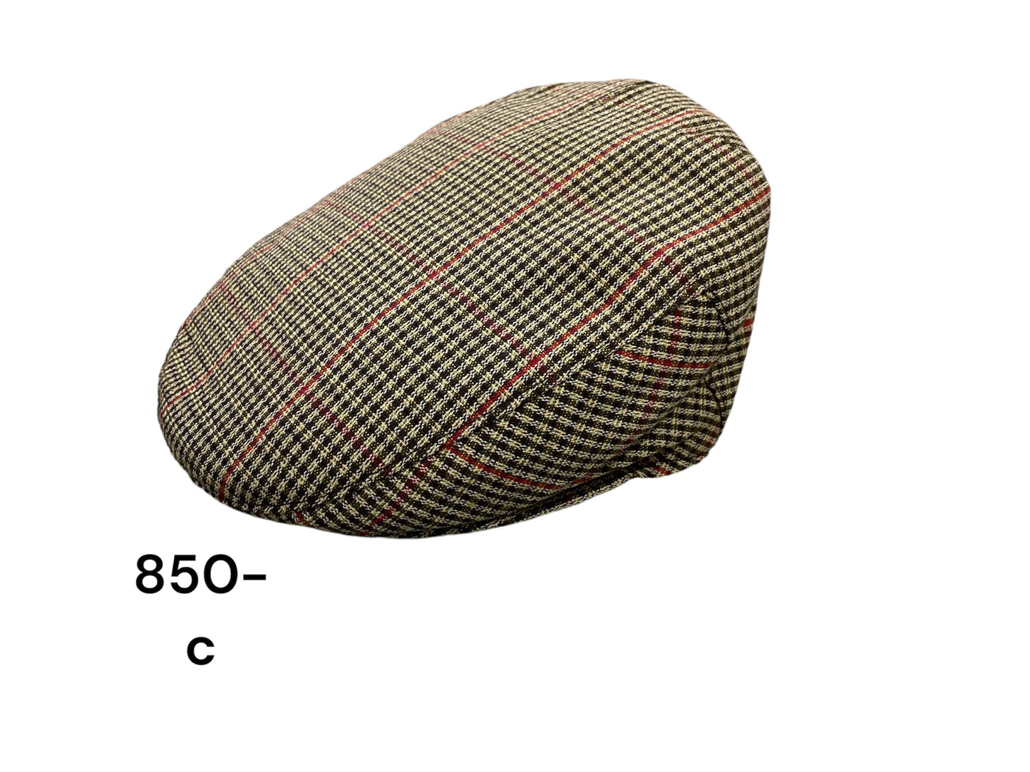 Gorra niño