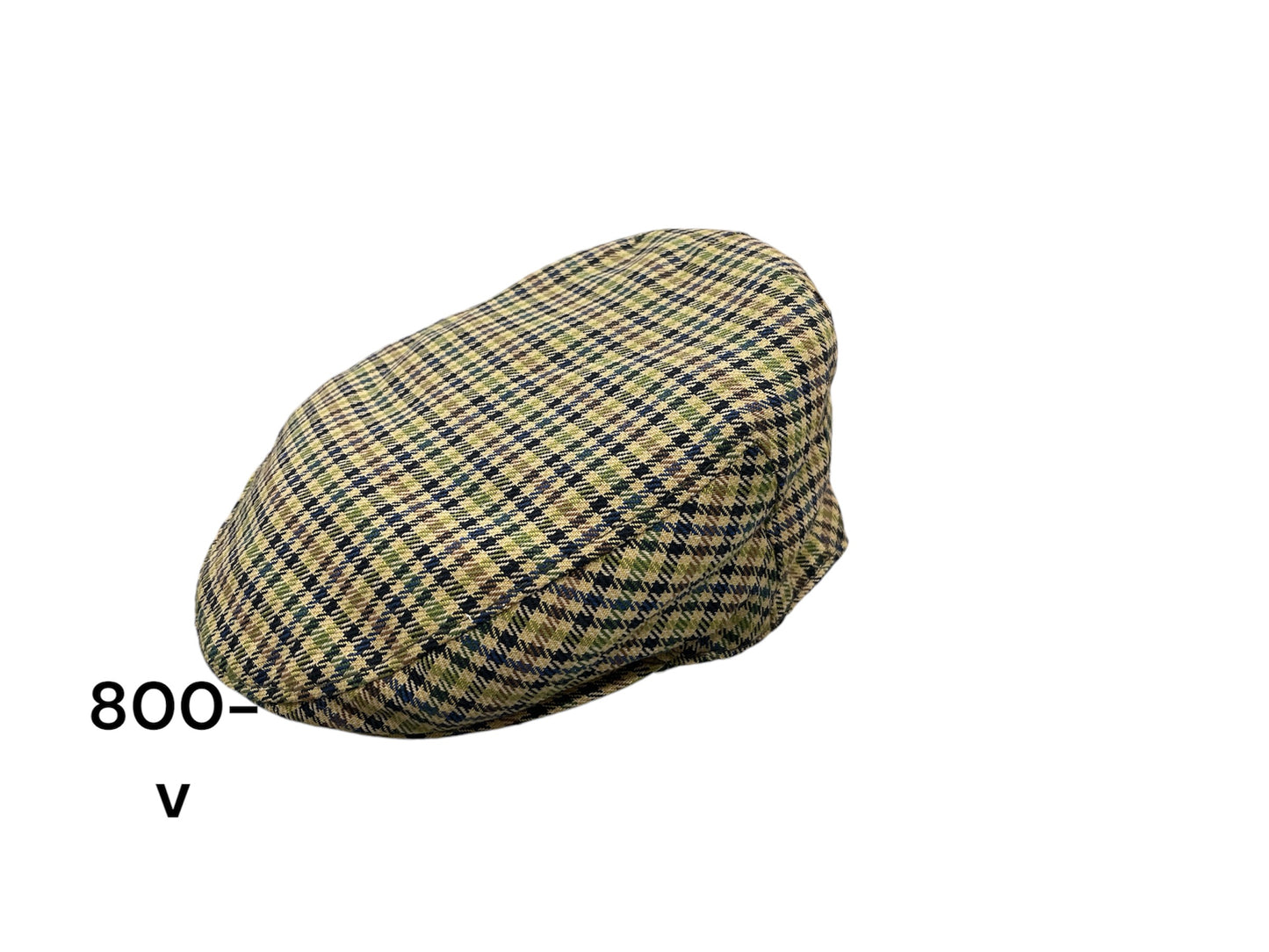 Gorra niño