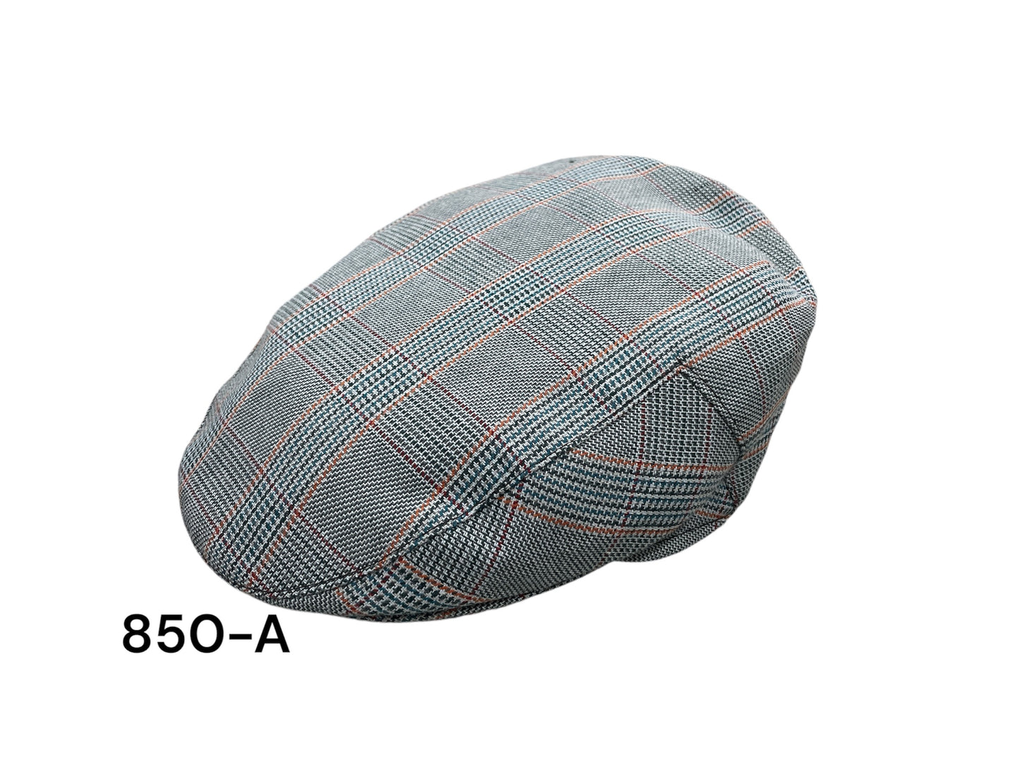 Gorras Lemen adulto