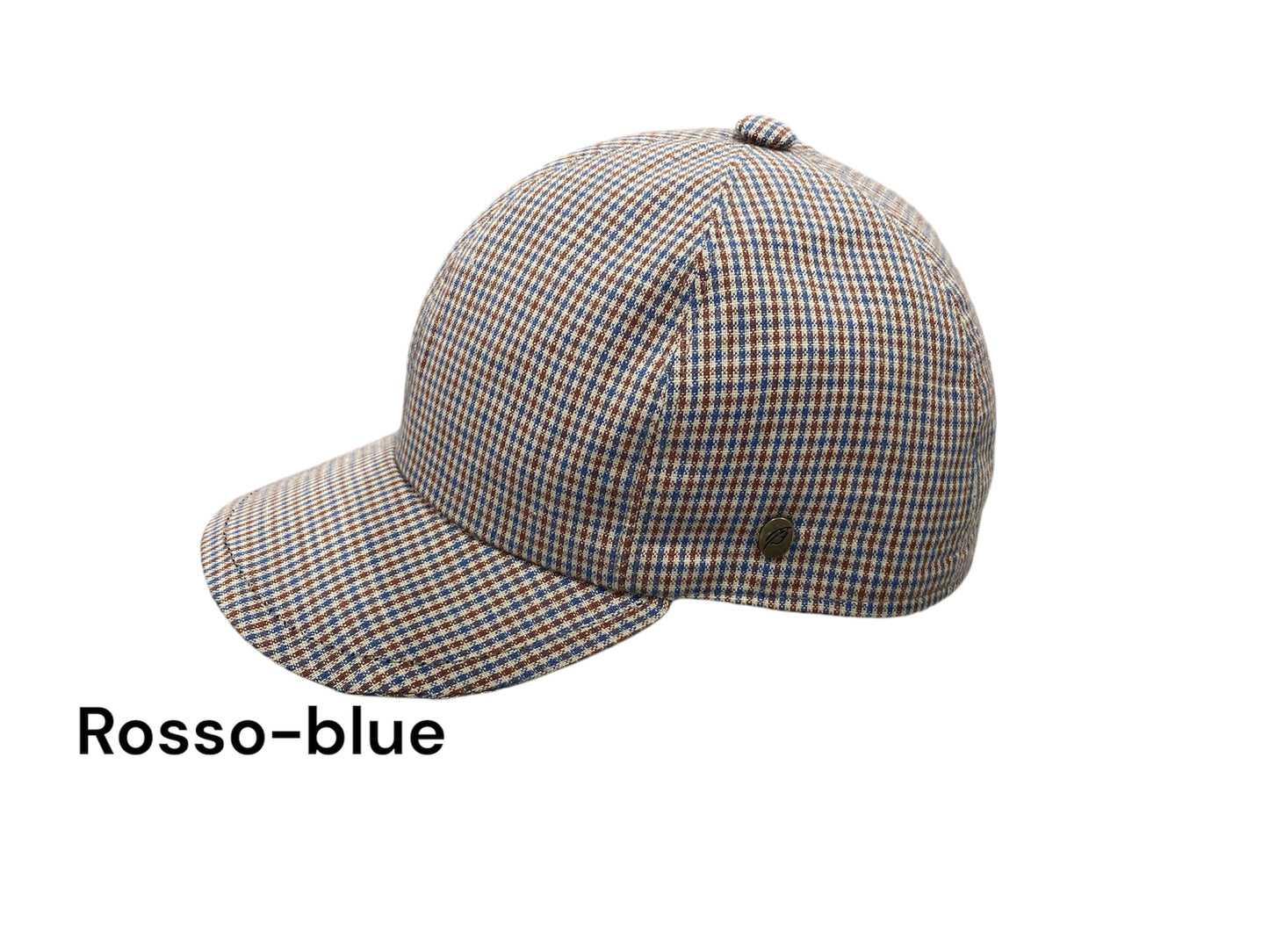 Gorras Lemen adulto