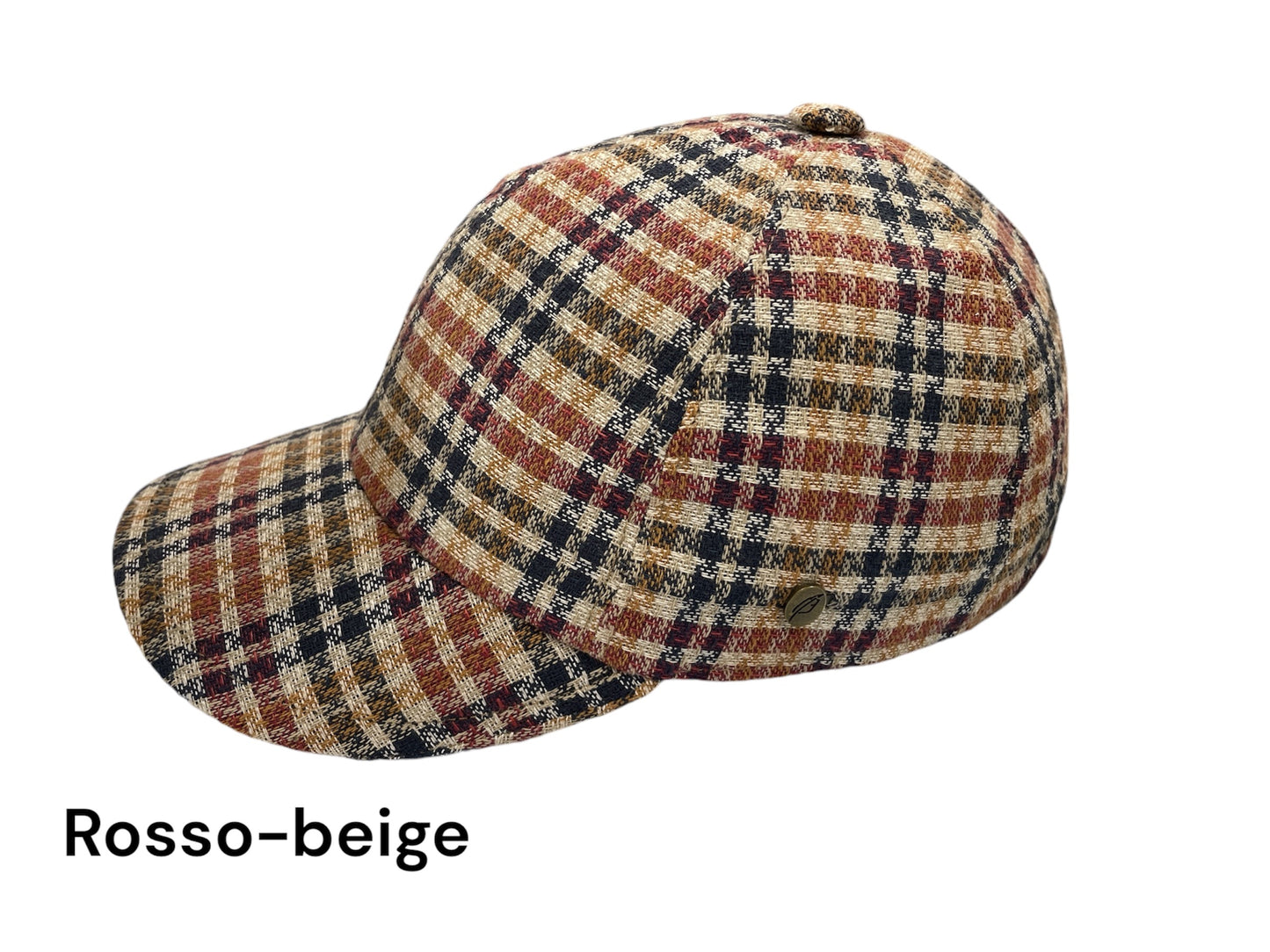 Gorras Lemen adulto