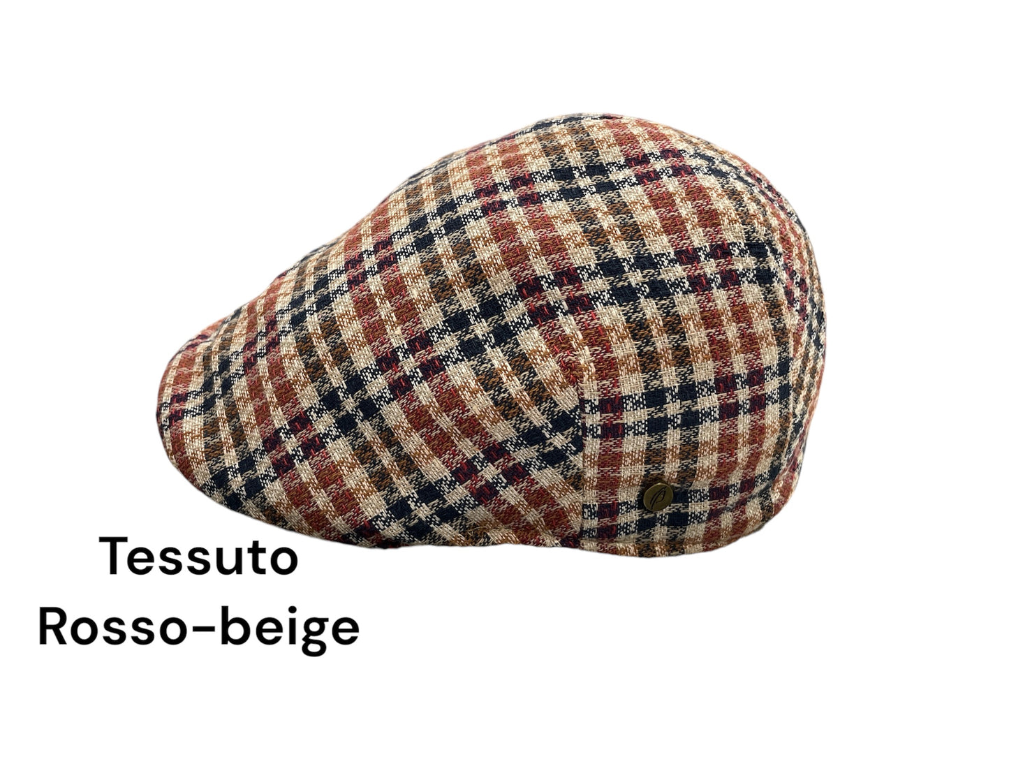 Gorras Lemen adulto