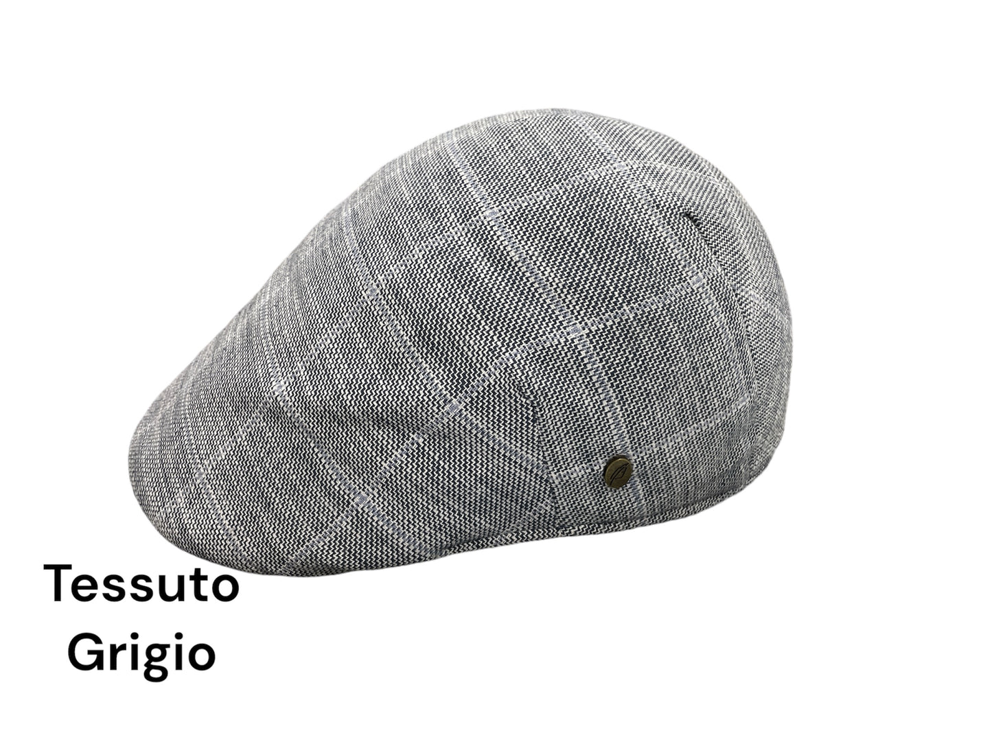 Gorras Lemen adulto