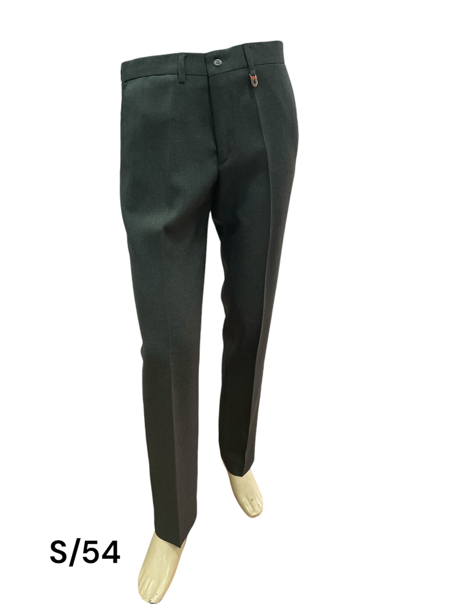 Pantalon invierno