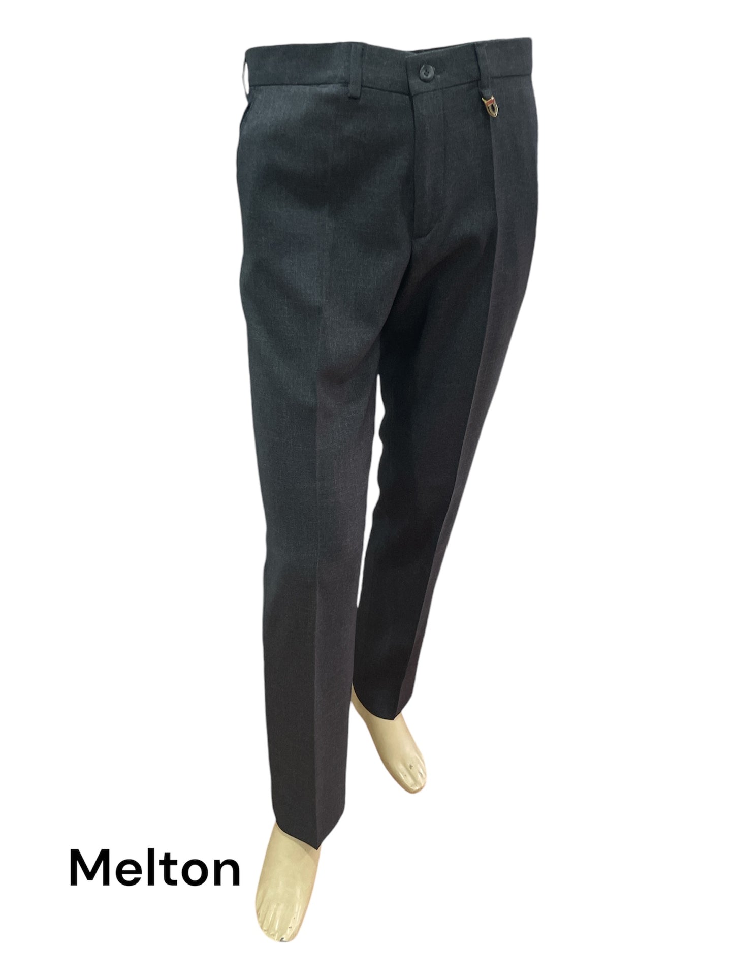Pantalon invierno