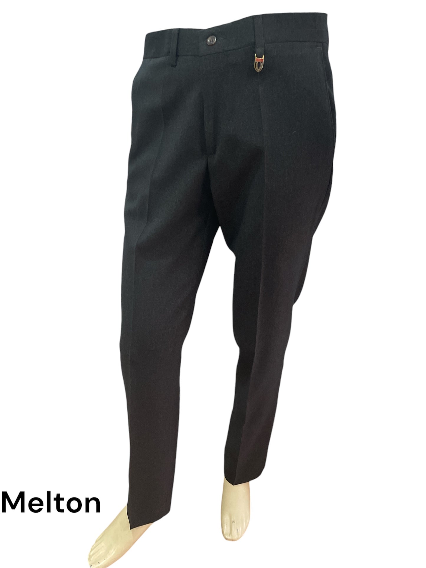 Pantalon invierno