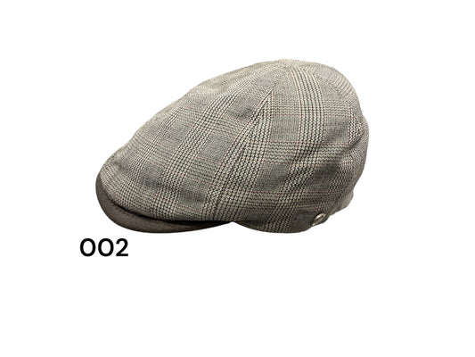 gorra 002