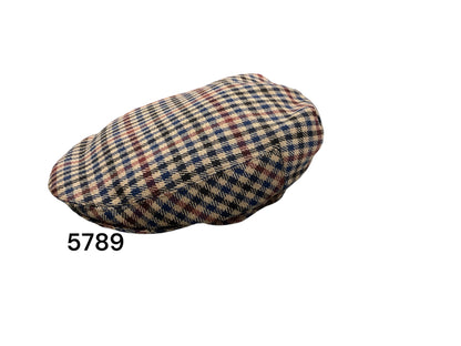 Gorra 5789
