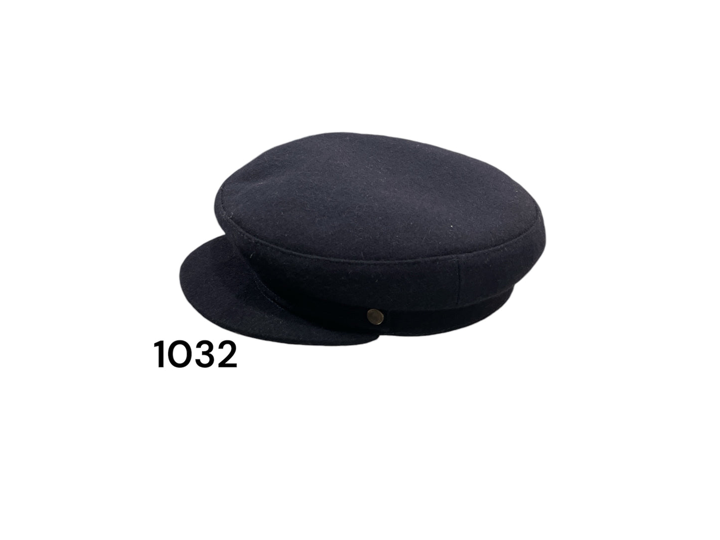 Gorra 1032